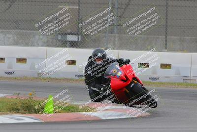 media/Oct-15-2022-Fastrack Riders (Sat) [[9a18b22502]]/Level2/Turn 9 1130am/